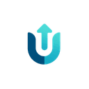 Nirmana Logo