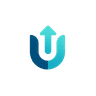 Nirmana Logo